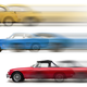 Illustration for article titled This Is The Closest Volkswagen Ever Came To Building A Beetle GTI